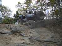 tellico1005-17.jpg